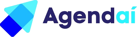 Agendai