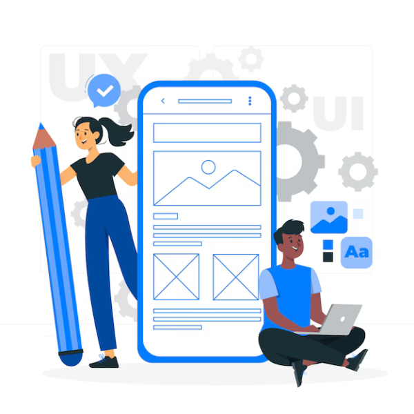 Feature Image